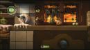 Little Big Planet 2: Sony kündigt Play-Create-Share-Pack für PlayStation Move an
