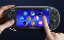 NGP: Keine Eigenentwicklungen von Insomniac Games für Sonys Handheld