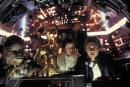 Star Wars-Saga auf Blu-ray: Exakter Releasetermin veröffentlicht