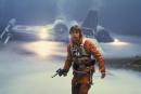 Star Wars-Saga auf Blu-ray: Exakter Releasetermin veröffentlicht