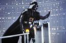 Star Wars-Saga auf Blu-ray: Exakter Releasetermin veröffentlicht