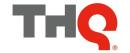 THQ: Lage des Publishers spitzt sich zu - Niederlassung soll geschlossen werden