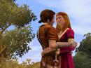 Die Sims Mittelalter: Helden, Jungfrauen, Quests - humorvoller Trailer zeigt Gameplay des neuen Sims-Abenteuers