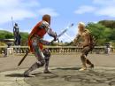 Die Sims Mittelalter: Helden, Jungfrauen, Quests - humorvoller Trailer zeigt Gameplay des neuen Sims-Abenteuers