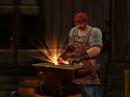 Die Sims Mittelalter: Helden, Jungfrauen, Quests - humorvoller Trailer zeigt Gameplay des neuen Sims-Abenteuers