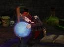Die Sims Mittelalter: Helden, Jungfrauen, Quests - humorvoller Trailer zeigt Gameplay des neuen Sims-Abenteuers