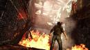 Uncharted 4: Erscheint die Fortsetzung erst für die PlayStation 4? [News des Tages]