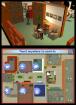 Die Sims 3: Electronic Arts bringt die Sims auf den Nintendo 3DS Die Sims 3: Electronic Arts bringt die Sims auf den Nintendo 3DS