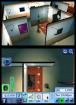 Die Sims 3: Electronic Arts bringt die Sims auf den Nintendo 3DS Die Sims 3: Electronic Arts bringt die Sims auf den Nintendo 3DS