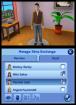 Die Sims 3: Electronic Arts bringt die Sims auf den Nintendo 3DS Die Sims 3: Electronic Arts bringt die Sims auf den Nintendo 3DS