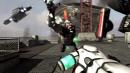 Duke Nukem Forever: Komplettlösung - Level, Bosse, Rätsel, Tipps und Tricks im Video-Guide