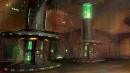 Star Wars: The Old Republic - Neuer Trailer mit spannenden Szenen veröffentlicht