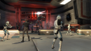 Star Wars: The Old Republic - Neuer Trailer mit spannenden Szenen veröffentlicht