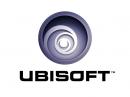 Ubisoft: Publisher lockert seinen DRM-Kopierschutz Ubisoft: Publisher lockert seinen DRM-Kopierschutz