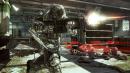 Gears of War 3: Neues Gameplay-Video zum Gears of War 3: Neues Gameplay-Video zum