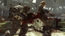Gears of War 3: Enthält der erste DLC die Maps Gears of War 3: Enthält der erste DLC die Maps