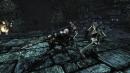 Hunted: Die Schmiede der Finsternis - Neues Making-Of-Video zeigt den Level-Editor