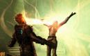 Dead Space 3: Südafrikanischer Händler listet Fortsetzung und nimmt erste Vorbestellungen an