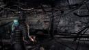 Dead Space 3: Offizielle Ankündigung inklusive Gameplay-Demo auf der E3 2012? Dead Space 3: Offizielle Ankündigung inklusive Gameplay-Demo auf der E3 2012?