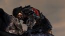 Dragon Age 2: BioWare hat Kritik der Fans verstanden und nennt erste Ideen für Nachfolger