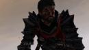 Dragon Age 2: BioWare hat Kritik der Fans verstanden und nennt erste Ideen für Nachfolger