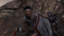 Dragon Age 2: Werbe-Spot macht auf baldigen Release aufmerksam