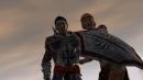 Dragon Age 2: EA veröffentlicht Launch-Trailer zum Release des 