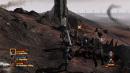Dragon Age 2: Werbe-Spot macht auf baldigen Release aufmerksam
