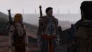 Dragon Age 2: EA veröffentlicht Launch-Trailer zum Release des 