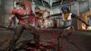 Dragon Age 2: ESRB beschreibt Sex und Gewalt im Spiel Dragon Age 2: ESRB beschreibt Sex und Gewalt im Spiel
