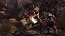 Hunted: Die Schmiede der Finsternis - Neuer Trailer mit Lucy Lawless