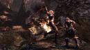 Hunted: Die Schmiede der Finsternis - Brandneues Gameplay-Video aufgetaucht