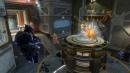 Halo: Reach - Defiant Map Pack kommt im März Halo: Reach - Defiant Map Pack kommt im März