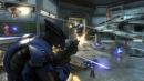 Halo: Reach - Defiant Map Pack kommt im März Halo: Reach - Defiant Map Pack kommt im März