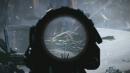 Killzone 3: Unboxing-Video zur Helghast Edition aufgetaucht
