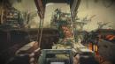 Killzone 3: Fetziger Launch-Trailer zum US-Verkaufsstart aufgetaucht