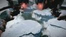 Killzone 3: Guerilla Games gibt Details zum ersten Patch bekannt