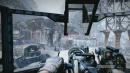 Killzone 3: Guerilla Games gibt Details zum ersten Patch bekannt