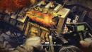 Killzone 4: Killzone 3-Abspann enthält neue Hinweise zum Nachfolger