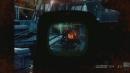 Killzone 3: Laut Guerilla Games geht da noch mehr