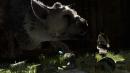 The Last Guardian: Präsentation des PS3-Spiels auf E3 2012 nach wie vor ungewiss The Last Guardian: Präsentation des PS3-Spiels auf E3 2012 nach wie vor ungewiss