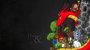 LittleBigPlanet 2: Von Fans erstellte Kampagne 