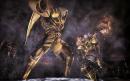 Fable 3: Werden die PC-Features für die Xbox 360 nachgereicht? Fable 3: Werden die PC-Features für die Xbox 360 nachgereicht?