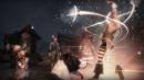 Lionhead Studios: Fable-Entwickler suchen Mitarbeiter für ein MMO-ähnliches Spiel für Xbox 720 