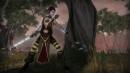 Fable 3 (PC) - Leser-Test von MDMAzing Fable 3 (PC) - Leser-Test von MDMAzing