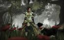 Fable 3: Werden die PC-Features für die Xbox 360 nachgereicht?