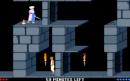 Prince of Persia: Quellcode des Spiele-Klassikers nach 23 Jahren auf dem Dachboden aufgetaucht