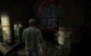Silent Hill - Downpour: Neues Gameplay-Video führt ins nebelige Silent Hill