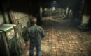 Silent Hill - Downpour: Produzent Tomm Hulett übt Kritik am Horror-Genre