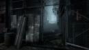 Silent Hill - Downpour: Vatra Games will Fehler des Vorgängers vermeiden